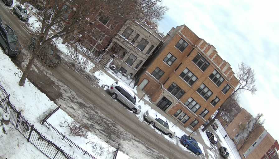 Reolink Camera One_00_Reolink Home Hub One_20251205093223.jpg